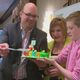 Illustration for article titled Preteen Transgender Boy Wins New Birth Certificate in Alberta